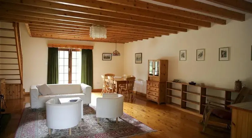 Killeena House