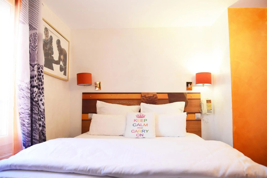 Royalton Splash Riviera Cancun, An Autograph Collection All-Inclusive Resort