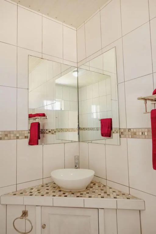 Amazing Studio 2 km From Eagle Beach