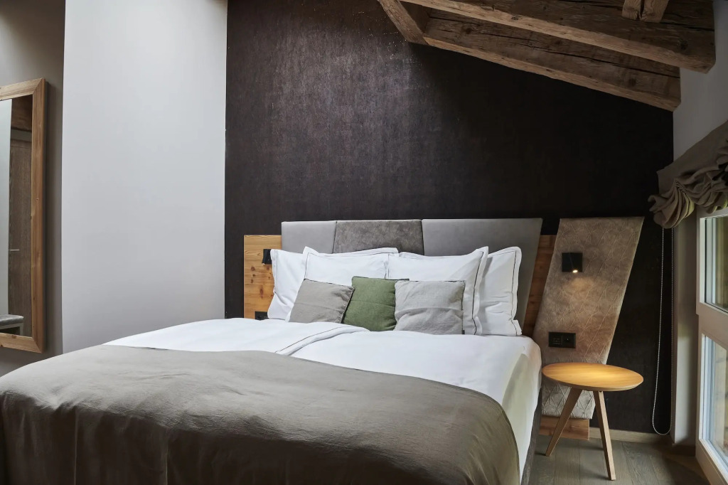 Matthiol Boutique Hotel