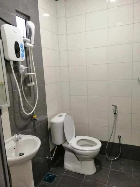 Motel Seri Mutiara