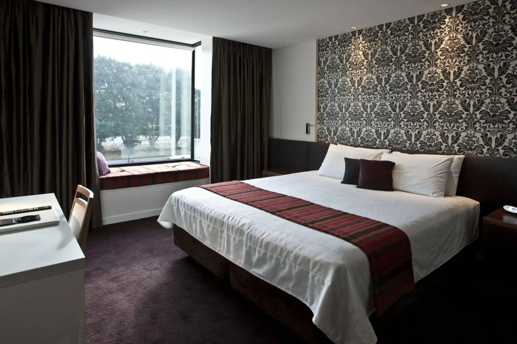 The Gateway Inn, Newcastle