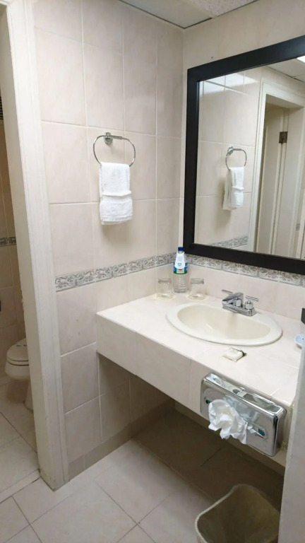 Corona Hotel & Spa