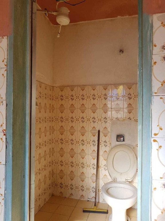 Pousada Pampulha R&R