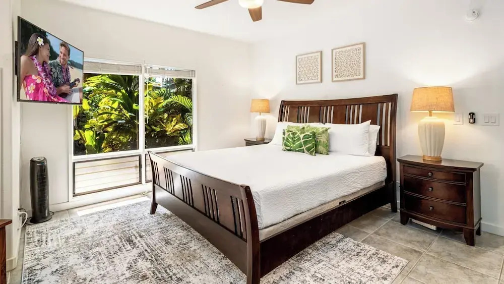 Ocean Front Views - Central AC - 3 Complex Pools - Vrkcv