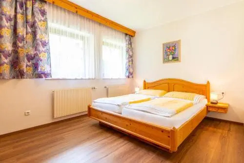 Villa Erika