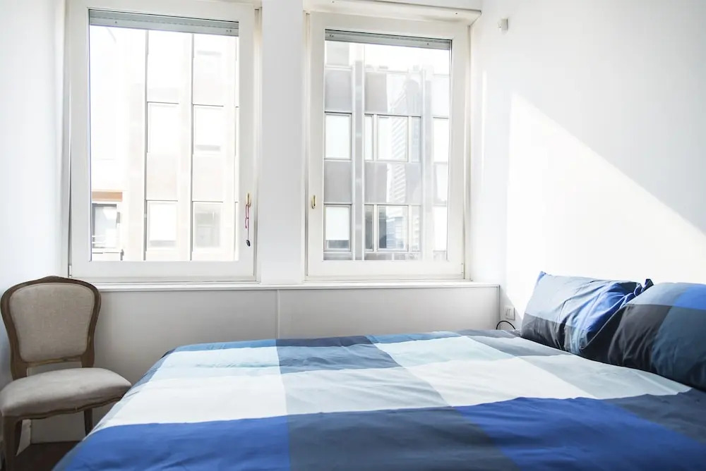 Beautiful & Relaxing Flat near Centrale / Repubblica