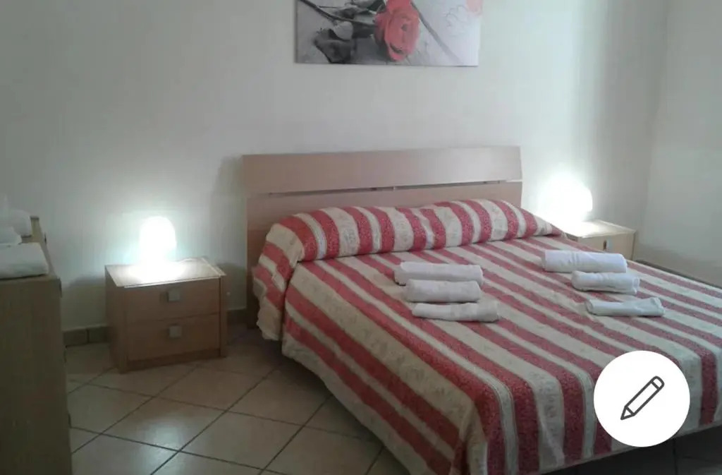 Villa M&R