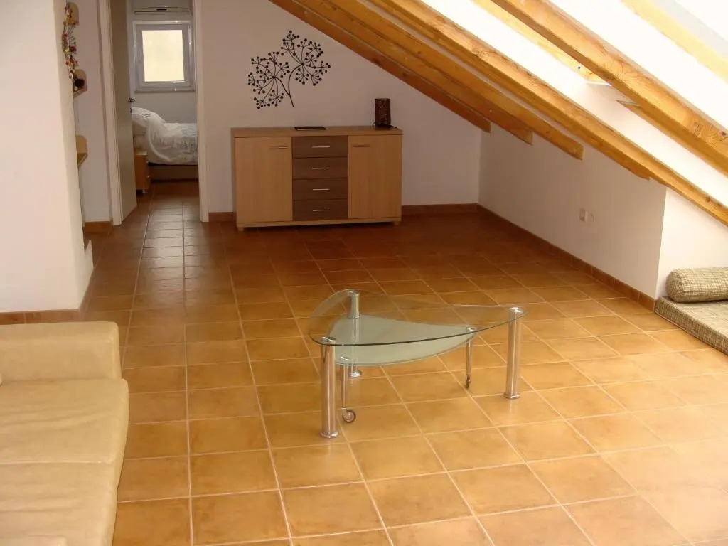 Molo Lozna Apartments