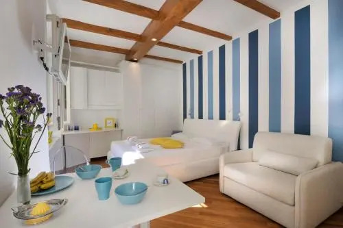 Manzoni Studio