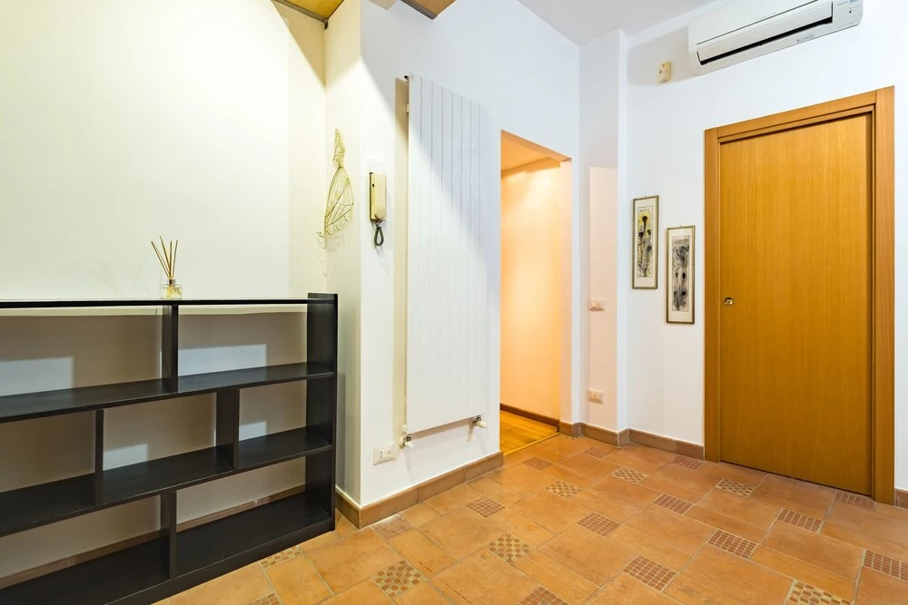 7 Hills Holiday's Home