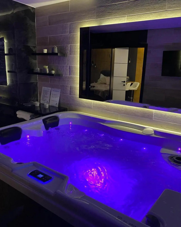 Spa Intimo Doboj