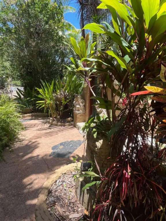 Whitsundays Retreat