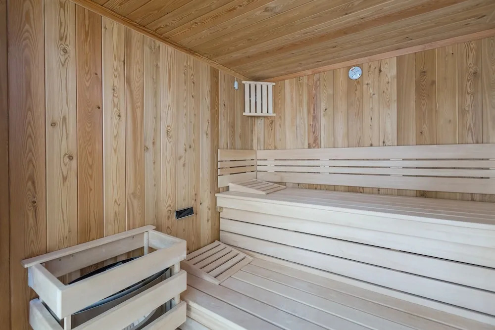 Apartmani Rafael
