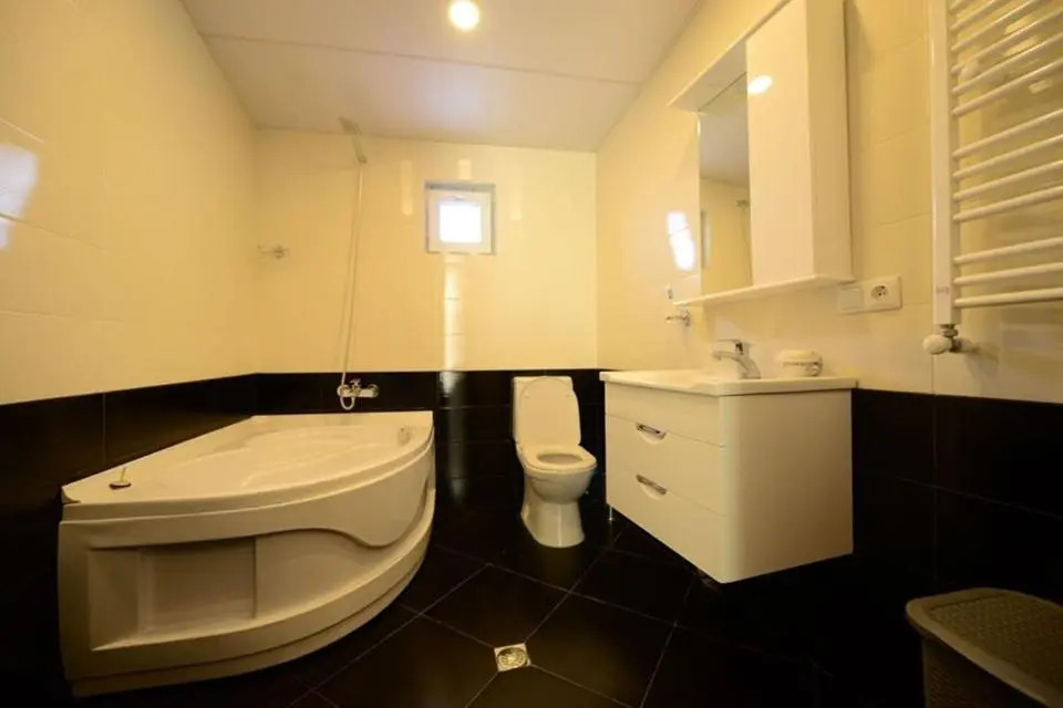 Findartes Homes 2