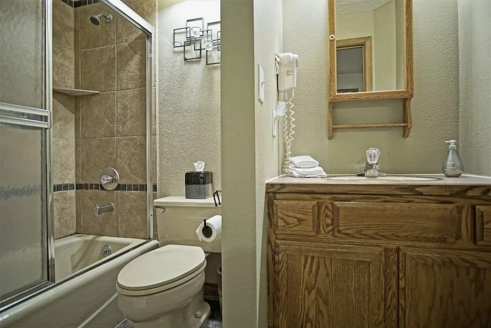 The Phoenix 223 2 Bedroom Condo