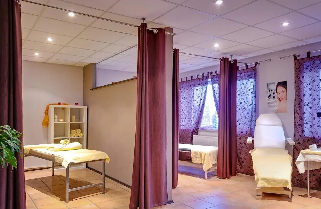 Milde Hotel