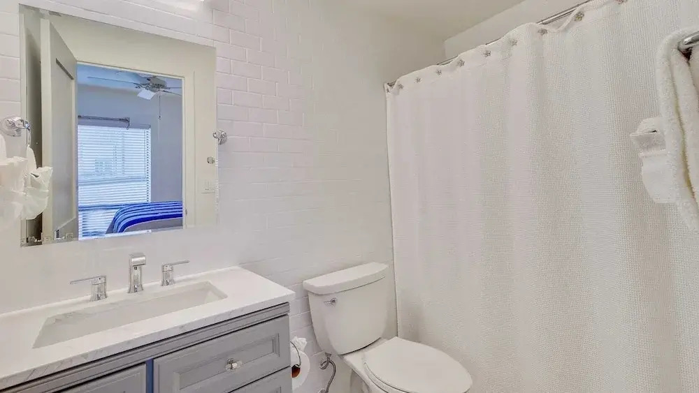 4407 Ocean Club by Avantstay Ocean Views w/ Community Pool Access - Jan/feb Monthly Options Avail