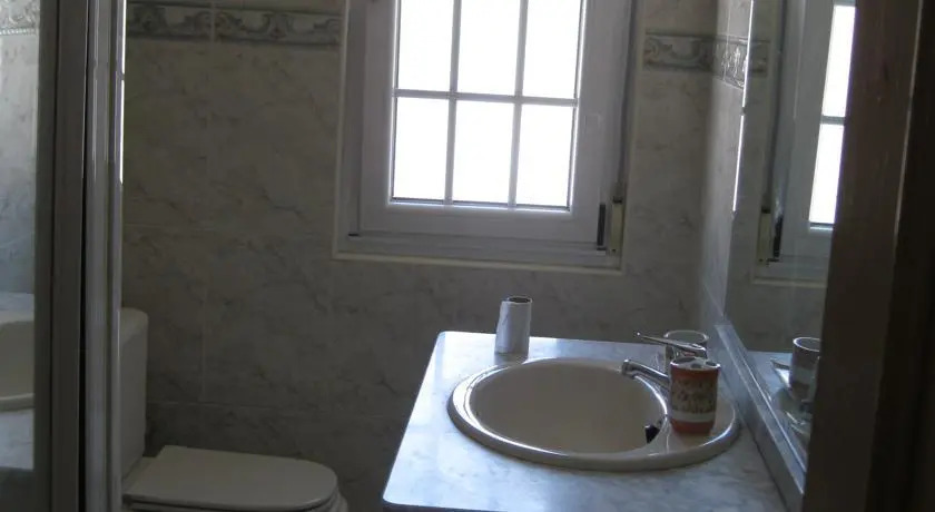 Apartamento Cantal