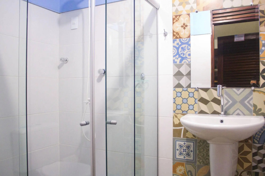 Slow Hostel - Hospedagem Criativa