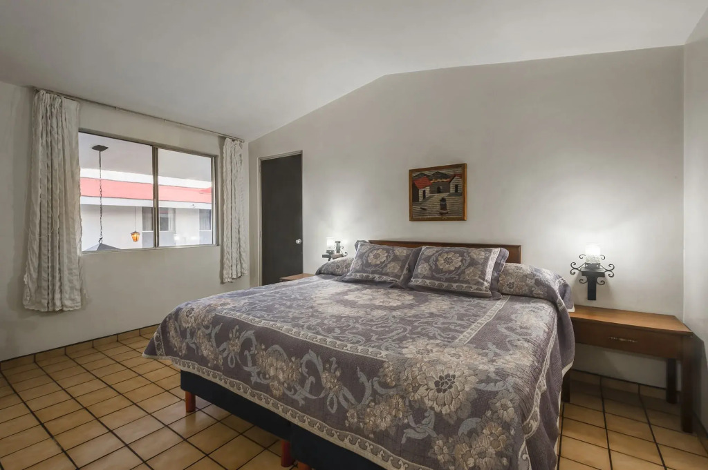 Hotel Isabel