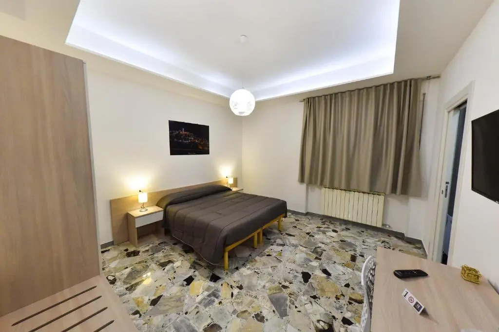 Ripahome B&B