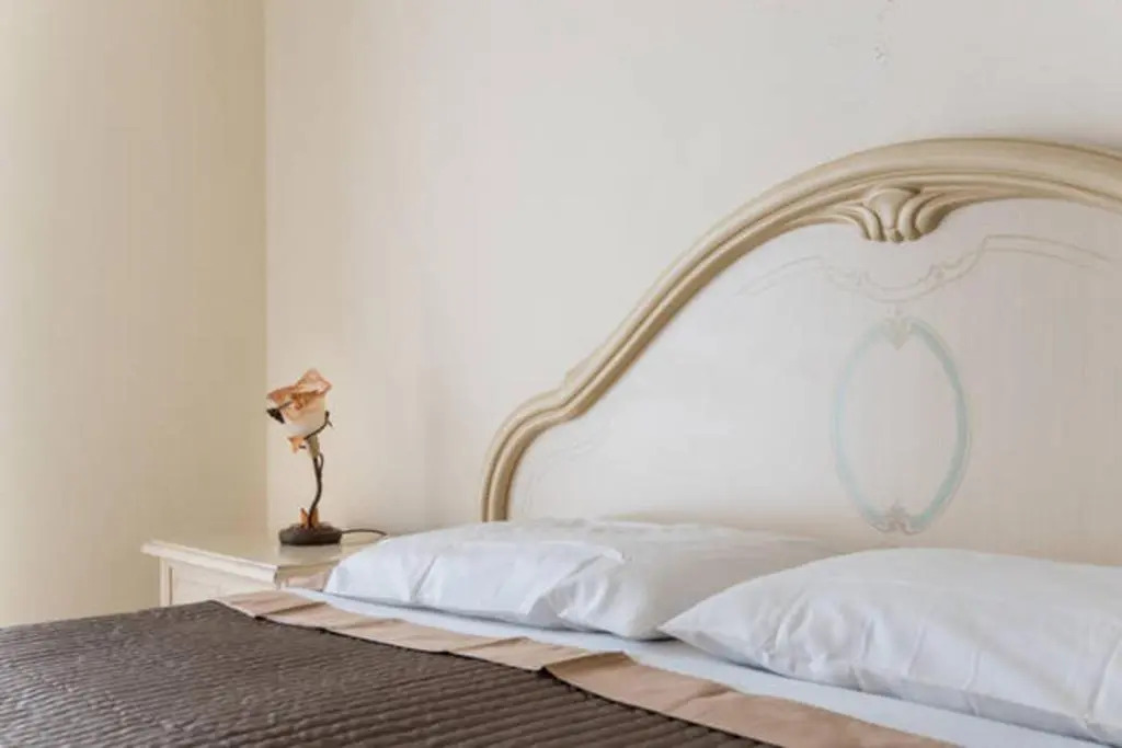 Holiday Catania Apartments