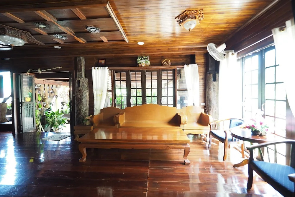 Khuang Chang Kam