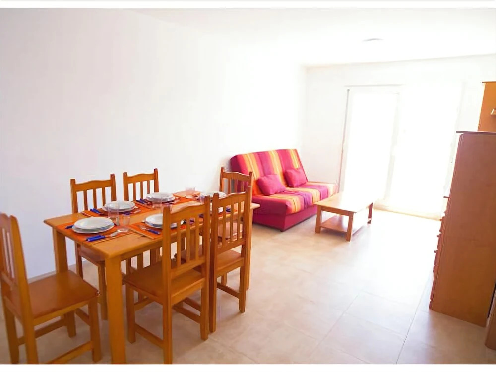 Casas Sierramar