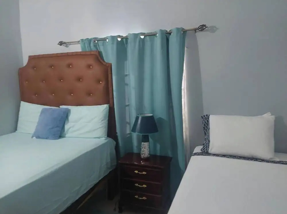 Luxurious 3-bedroom House in Ocho Rios With Private Entrance