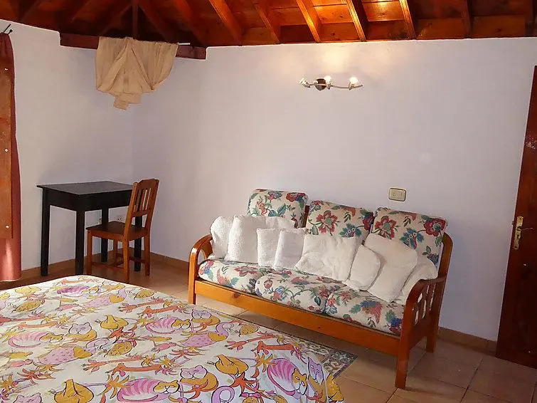 Casa Bella