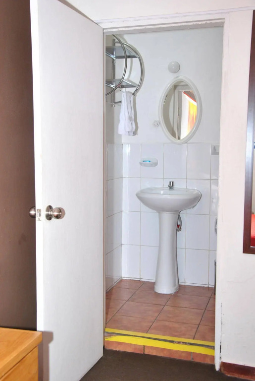 Jose Luis Hostal Boutique