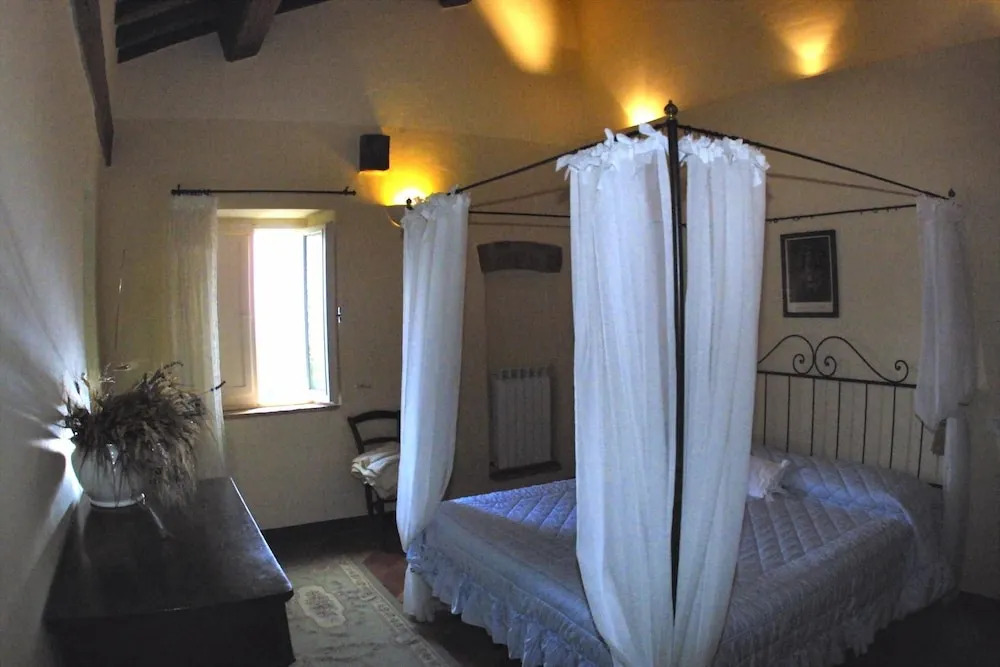 Le Maribelle