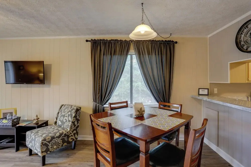 Near Singleton Swash: Myrtle Condo w/ Resort Pool!