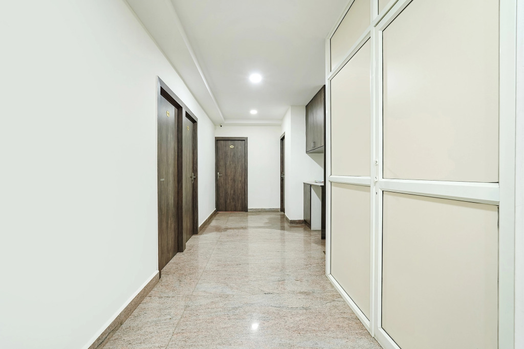 Lutino Homes