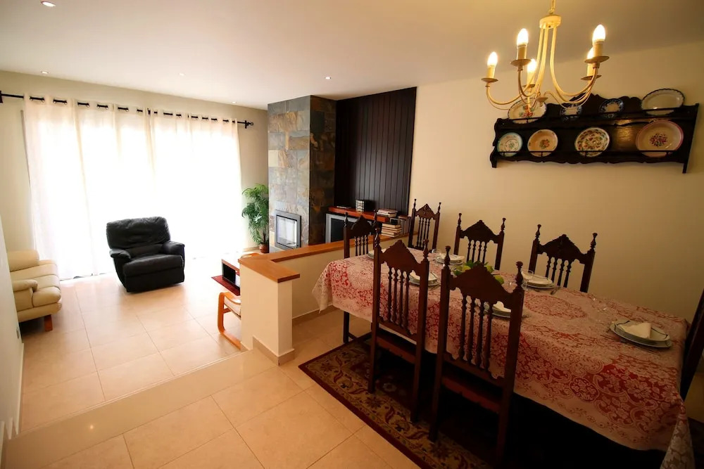 Vila Jardim Albufeira by PremiumKey
