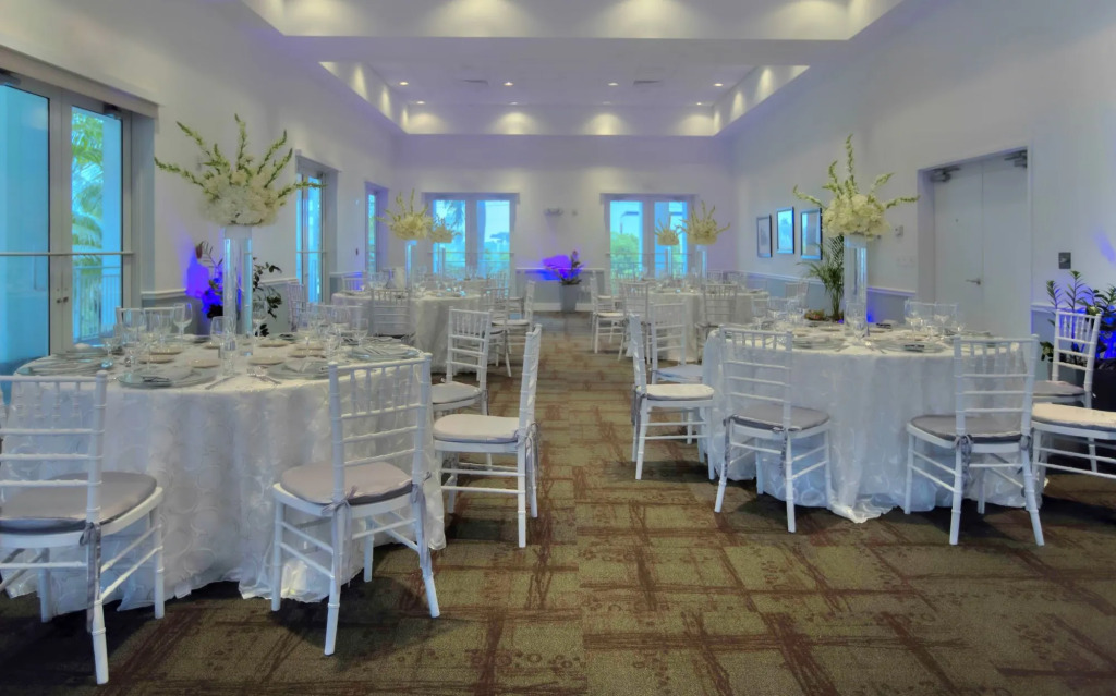 Provident Doral At The Blue