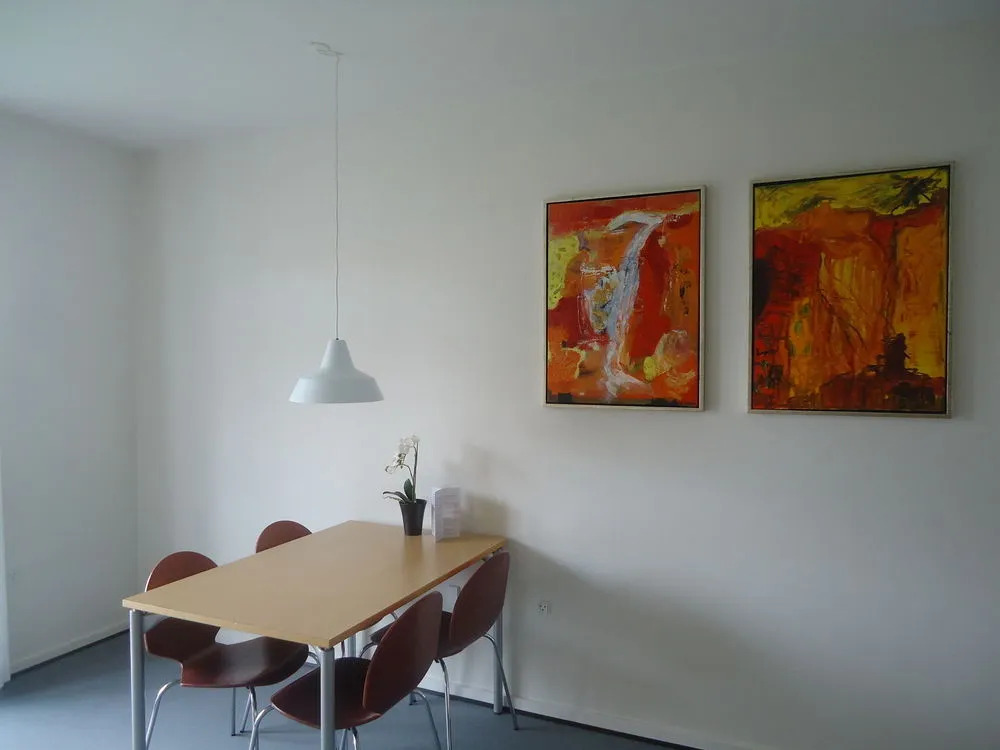 Danhostel Kolding