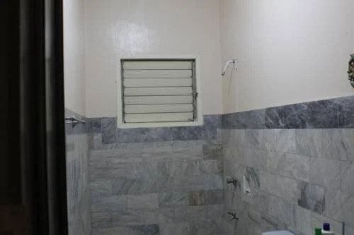 Casa Dayang Kalibo
