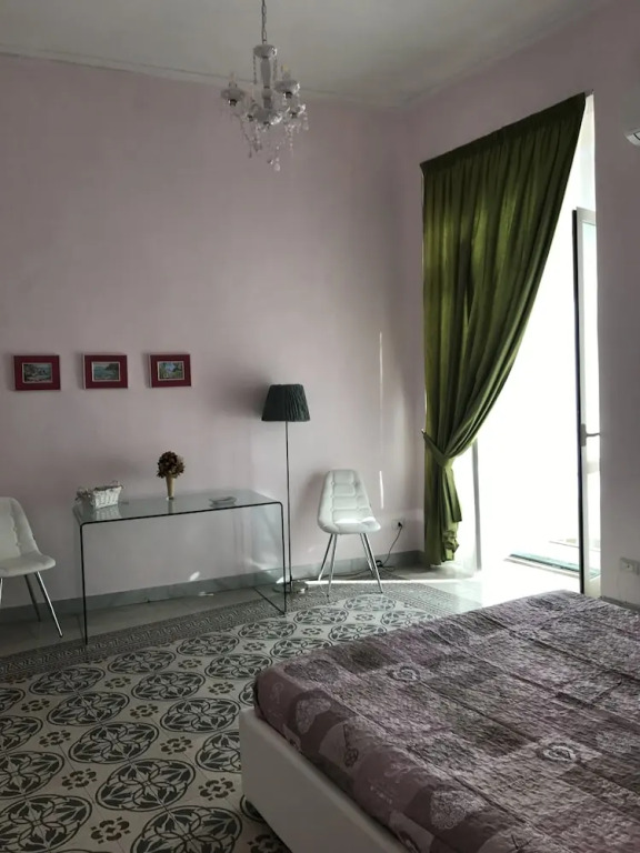 Casa Gaia