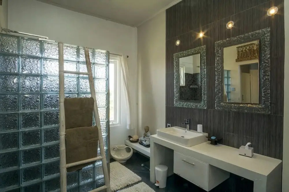 Villa Teman Bali