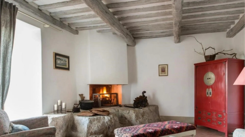 Beautiful Luxury Villa With Superb View-villa Pipirelli