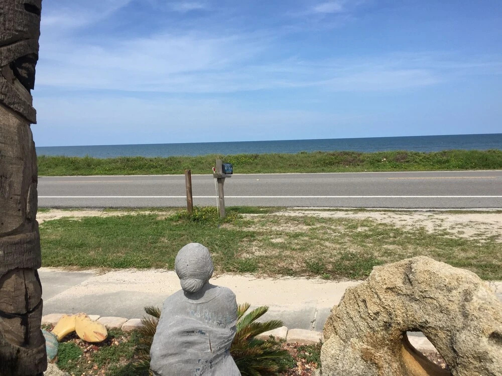 A1A Cottages on Flagler Beach