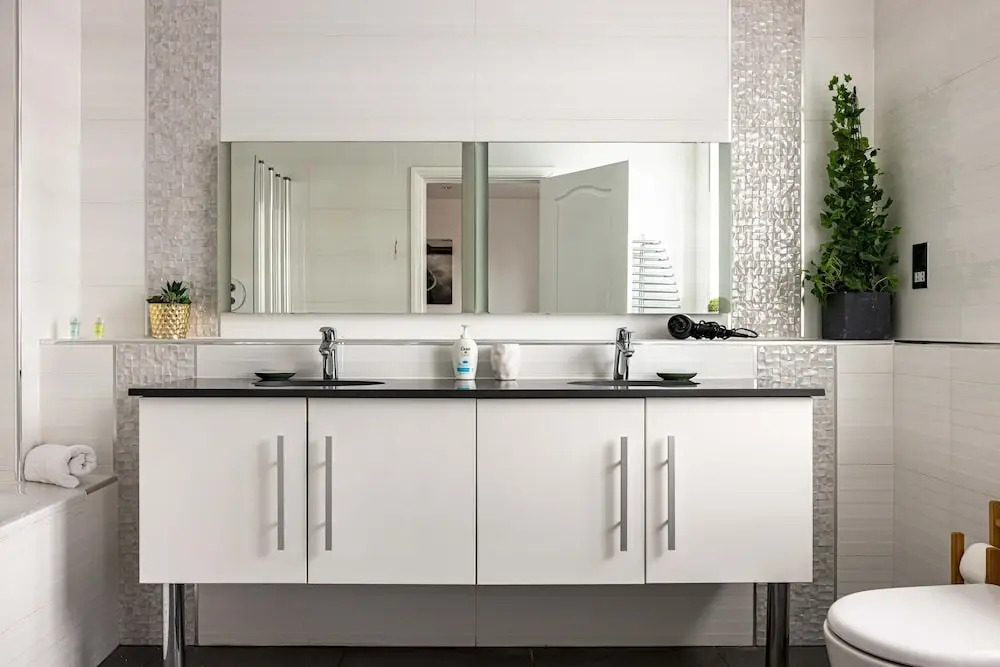 6 bedroom LUX House Next to Hyde Park Marble Arch
