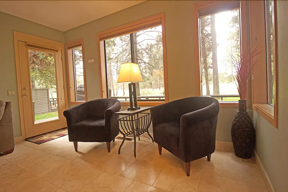 Eaglewood Condominium 8