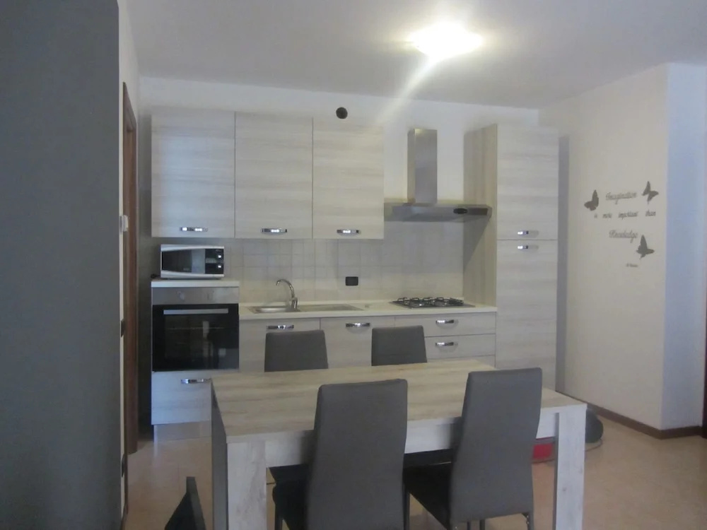 House 78