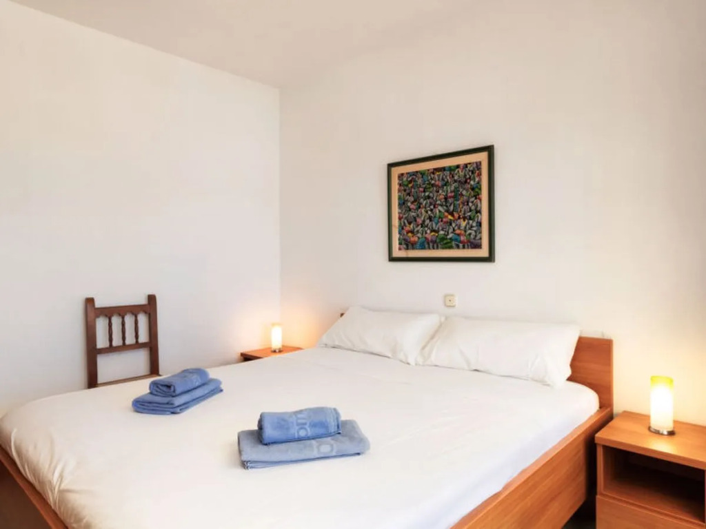 Las Buganvillas 14544