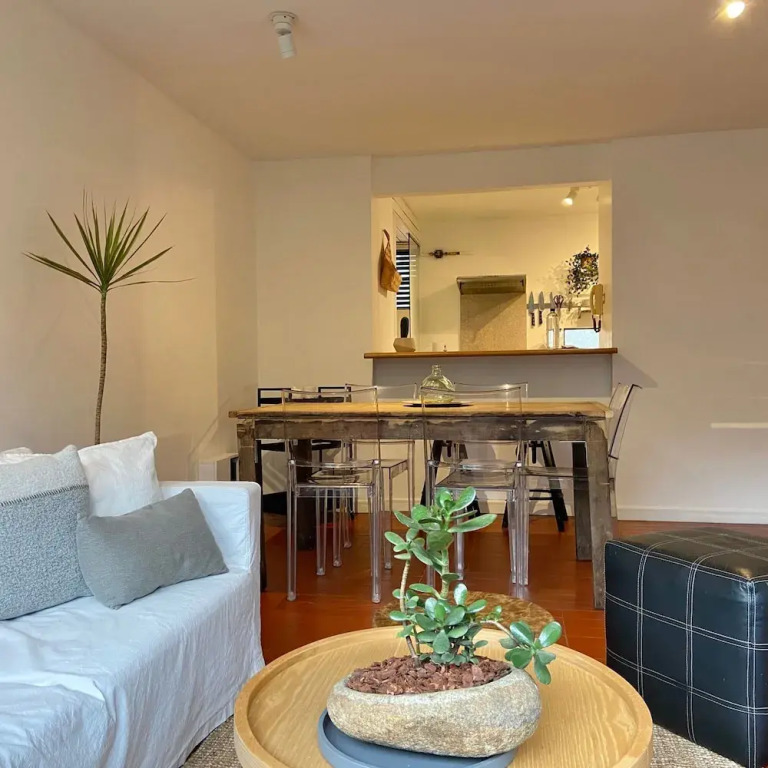 Wonderful 2BR With Impressive View in Poblado