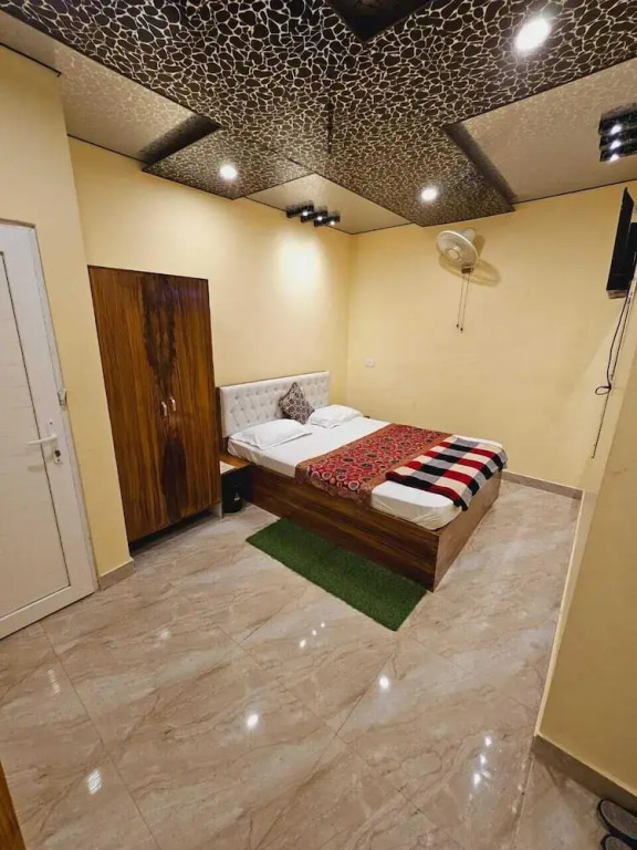 River View Guest House