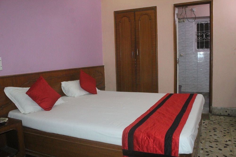 Hotel Heera